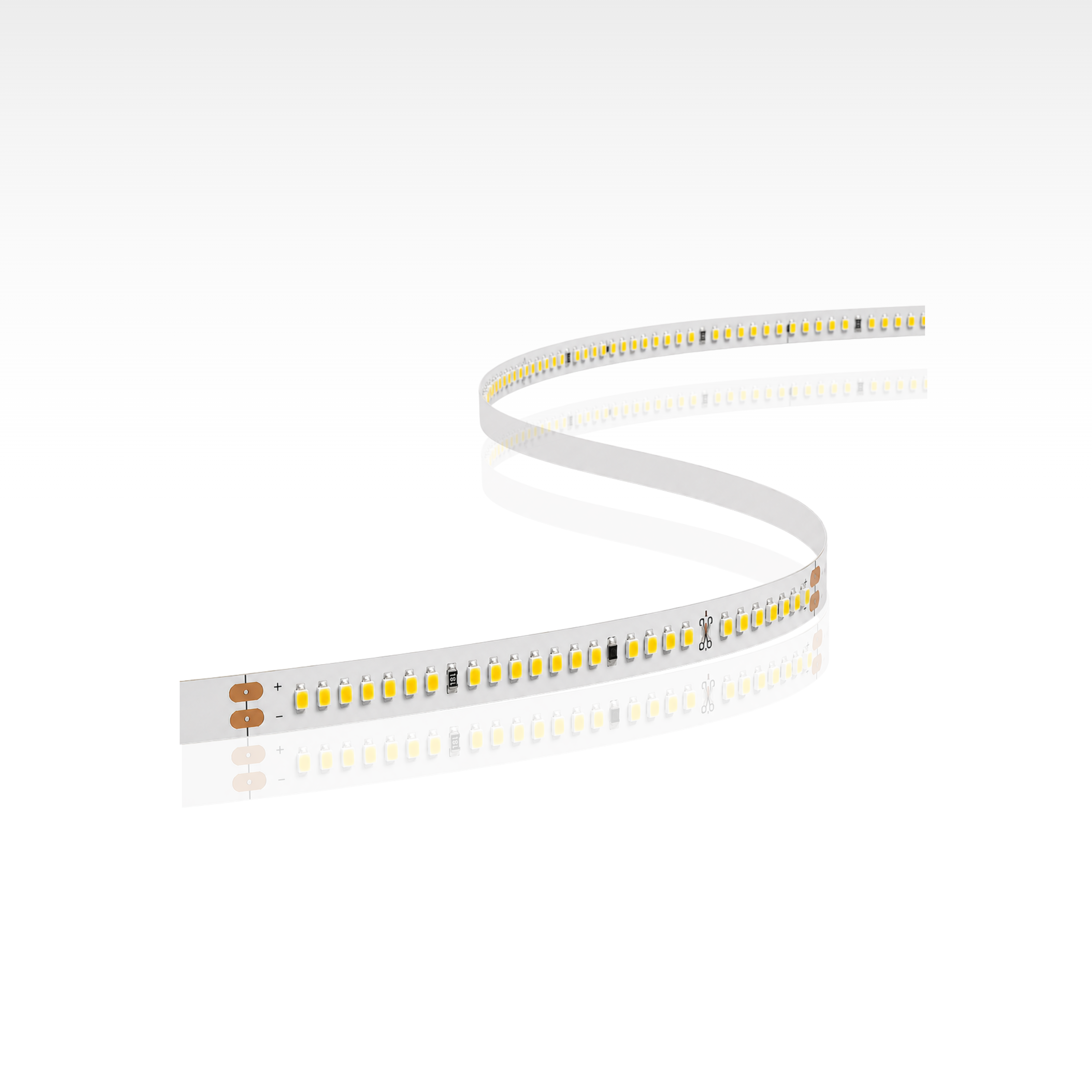 Track SL-240L.png